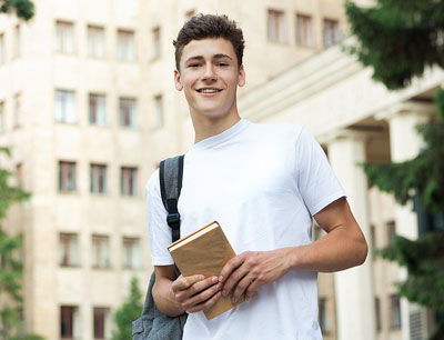 student enrollment student enrollment