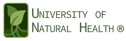 logo-small