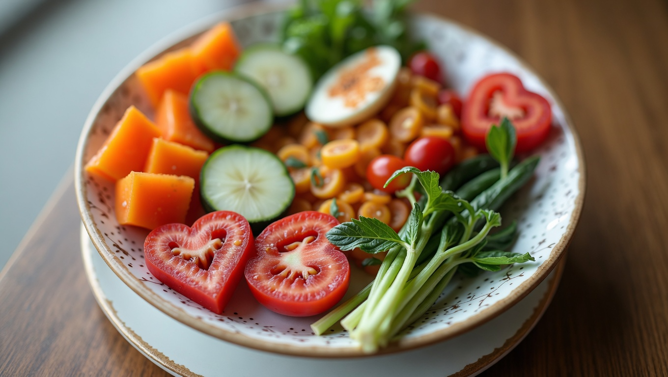 Holistic_Nutrition