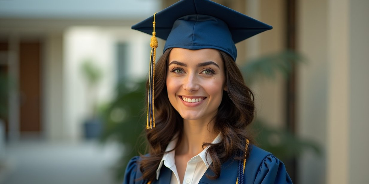 Accreditation_1280x720
